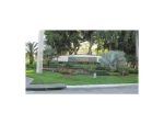 9320 S HOLLYBROOK LAKE DR # 304 Hollywood, FL 33025 - Image 1515653