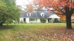 3365 Elmwood Dr Clio, MI 48420 - Image 1515622