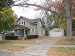 613 W King St Owosso, MI 48867 - Image 1515623