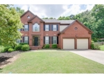 5236 Amberden Hall Drive Suwanee, GA 30024 - Image 1515658