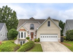 3636 Edenbourgh Place Marietta, GA 30066 - Image 1515660