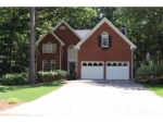 3244 Cobbs Farm Trail Nw Marietta, GA 30064 - Image 1515661