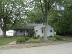 2116 Courtland Avenue Nor Massillon, OH 44647 - Image 1515644