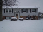 3014 Chippendale St Nw Massillon, OH 44646 - Image 1515641