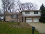 2940 Roanoake Street Nw Massillon, OH 44646 - Image 1515642