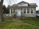 243 Wrexham Ave Massillon, OH 44646 - Image 1515643