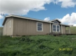 555 Ne Ellis Place Pendleton, OR 97801 - Image 1515639