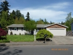 17878 Se Scrutton Ln Portland, OR 97267 - Image 1515636