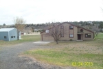 785 Se Tumbleweed Ln Madras, OR 97741 - Image 1515637