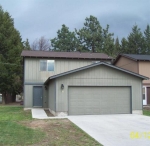 500 4 Ave Culver, OR 97734 - Image 1515638