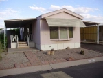 2305 W. Ruthrauff Road #J19 Tucson, AZ 85705 - Image 1515683