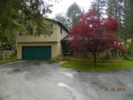 1709 W Sugnet Rd Midland, MI 48640 - Image 1515624