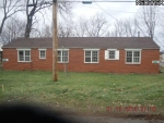 1734 1736 Mohican St Se Massillon, OH 44646 - Image 1515645