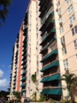 3 Calle Hortensia Apt 12o Cond Sky Tower 3 San Juan, PR 00926 - Image 1515654