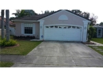 17344 NW 10TH ST Hollywood, FL 33029 - Image 1515648