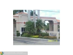 1096 N Hiatus Rd # 1096 Hollywood, FL 33026 - Image 1515649