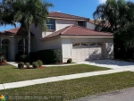 1251 SW 178TH WAY Hollywood, FL 33029 - Image 1515650