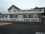 13471 County Route 123 Henderson Harbor, NY 13651 - Image 1515750