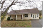 214 Carters Valley Rd Rogersville, TN 37857 - Image 1515716