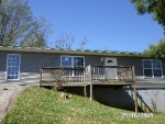 3937 Wrights Ferry Louisville, TN 37777 - Image 1515717