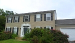 7874 Eagle View Dr Chesapeake Beach, MD 20732 - Image 1515893