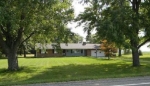 5388 State Route 701 Ada, OH 45810 - Image 1515892