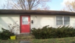 427& 429 Liberty St Ada, OH 45810 - Image 1515891