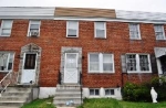 3907 Chesterfield Avenue Baltimore, MD 21213 - Image 1515895