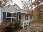 618 Jefferson Dr Palmyra, VA 22963 - Image 1515800