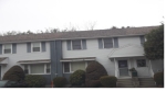 15 Magnum Ct Apt 10 Smithfield, RI 02917 - Image 1515896