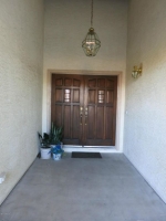 9623 E Sherwood Way Chandler, AZ 85248 - Image 1515872