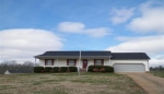 275 Georgia Queen Drive Woodruff, SC 29388 - Image 1515949