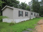 5103 TAXAHAW RD Lancaster, SC 29720 - Image 1515942