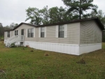 115 SPECIAL PLACE LN Ridgeville, SC 29472 - Image 1515940