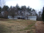 129 WEATHERLY DR Six Mile, SC 29682 - Image 1515938