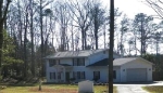 711 Barfield Road Elgin, SC 29045 - Image 1515944