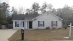 1837 Athens Dr Conway, SC 29526 - Image 1515953