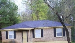 916 Slash Pine Lane Columbia, SC 29203 - Image 1515952