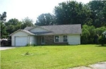 236 Persimmon Circle Goose Creek, SC 29445 - Image 1515967