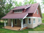 2900 Stagecoach TRL S Afton, MN 55001 - Image 1515987