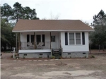 131 W Salem Rd Pamplico, SC 29583 - Image 1515959