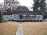 218 Melrose Ave Mullins, SC 29574 - Image 1515960