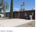 9662 E Stella Rd Tucson, AZ 85730 - Image 1515969