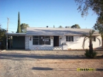 6162 E 16th St Tucson, AZ 85711 - Image 1515970