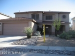 7454 S Madera Village Dr Tucson, AZ 85747 - Image 1515972