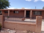 2700 W San Paulus Rd Tucson, AZ 85746 - Image 1515973