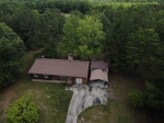 2874 C B REEVES RD Heath Springs, SC 29058 - Image 1515943