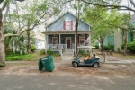 1004 10TH ST Port Royal, SC 29935 - Image 1515955