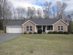 972 Echo Ridge Dr Duncan, SC 29334 - Image 1515984