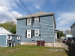 66-68 Middle St Woonsocket, RI 02895 - Image 1515936